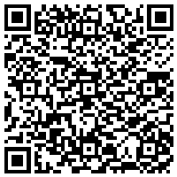 QR Code for bitcoin:bitcoin:bitcoin:bitcoin:bitcoin:bitcoin:bitcoin:bitcoin:bitcoin:litecoin:LSzq8tWNMrYpiMpgKC7cfEXa9odGra5VAd