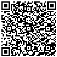 QR Code for bitcoin:bitcoin:bitcoin:bitcoin:bitcoin:bitcoin:bitcoin:bitcoin:bitcoin:litecoin:LSzs1oumUBFjfyYYhptF9cXXgAS1LuaNPC