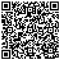 QR Code for bitcoin:bitcoin:bitcoin:bitcoin:bitcoin:bitcoin:bitcoin:bitcoin:bitcoin:litecoin:LT1xFQurcGzWUFPLY5mUXQL32eteo7Q72R