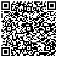 QR Code for bitcoin:bitcoin:bitcoin:bitcoin:bitcoin:bitcoin:bitcoin:bitcoin:bitcoin:litecoin:LT2FyWkiaEM1xtBAsec8NESLy3ZMU9UaZ3