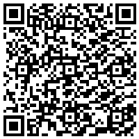 QR Code for bitcoin:bitcoin:bitcoin:bitcoin:bitcoin:bitcoin:bitcoin:bitcoin:bitcoin:litecoin:LT2JUXcEN63h4HM2dXQhhsP5M9HyKqFXFS