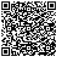 QR Code for bitcoin:bitcoin:bitcoin:bitcoin:bitcoin:bitcoin:bitcoin:bitcoin:bitcoin:litecoin:LT2KB2fo5rMXAQLVAeFuiLufsLWrCKf2fv