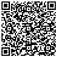 QR Code for bitcoin:bitcoin:bitcoin:bitcoin:bitcoin:bitcoin:bitcoin:bitcoin:bitcoin:litecoin:LT2LM6mrRfFQu3aQ1GMPb3Z9upDFYCGK5N