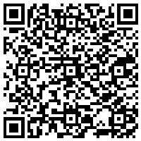 QR Code for bitcoin:bitcoin:bitcoin:bitcoin:bitcoin:bitcoin:bitcoin:bitcoin:bitcoin:litecoin:LT2MhPMFYVRjunjAMpHghEPuhrmBUdgsQc