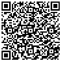 QR Code for bitcoin:bitcoin:bitcoin:bitcoin:bitcoin:bitcoin:bitcoin:bitcoin:bitcoin:litecoin:LT2SVca8R6cZNEGXSSDXQ5a4EvYVRS7CD7