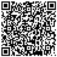 QR Code for bitcoin:bitcoin:bitcoin:bitcoin:bitcoin:bitcoin:bitcoin:bitcoin:bitcoin:litecoin:LT2WGnqxCyWbxKNEPZ6TvJaBcFr8CUAwRE