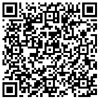 QR Code for bitcoin:bitcoin:bitcoin:bitcoin:bitcoin:bitcoin:bitcoin:bitcoin:bitcoin:litecoin:LT2ahPgpc1U1mkPZkBycW1Z2eANfPiCbfR