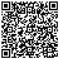 QR Code for bitcoin:bitcoin:bitcoin:bitcoin:bitcoin:bitcoin:bitcoin:bitcoin:bitcoin:litecoin:LT2c13SSU6kvmEdtu1KvtxfumjJLJMS8UQ