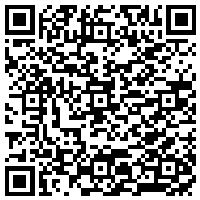 QR Code for bitcoin:bitcoin:bitcoin:bitcoin:bitcoin:bitcoin:bitcoin:bitcoin:bitcoin:litecoin:LT2dEABKPK7hMb3EBizP4nkcBrxLmyXDMf