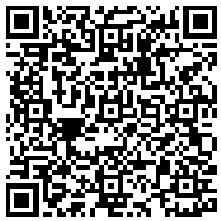 QR Code for bitcoin:bitcoin:bitcoin:bitcoin:bitcoin:bitcoin:bitcoin:bitcoin:bitcoin:litecoin:LT2krsvno9RnjVqGiQvbV79aEPVTHBTGoW