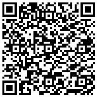 QR Code for bitcoin:bitcoin:bitcoin:bitcoin:bitcoin:bitcoin:bitcoin:bitcoin:bitcoin:litecoin:LT2qkEFocLabEVih6mgLeHHBhAnh67edmM
