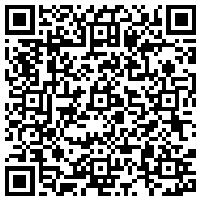 QR Code for bitcoin:bitcoin:bitcoin:bitcoin:bitcoin:bitcoin:bitcoin:bitcoin:bitcoin:litecoin:LT2zUkjvHowFCokxkZ6fzwikQ6SHitsiAc