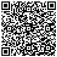 QR Code for bitcoin:bitcoin:bitcoin:bitcoin:bitcoin:bitcoin:bitcoin:bitcoin:bitcoin:litecoin:LT3BUSDFw3bMaoJGAXVFNQQ7U2miG9G3LS