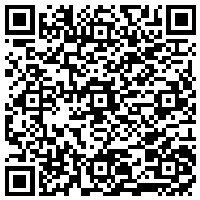 QR Code for bitcoin:bitcoin:bitcoin:bitcoin:bitcoin:bitcoin:bitcoin:bitcoin:bitcoin:litecoin:LT3LNvXHC8SUT5bVcCcdVZaBDew4gb6SWm