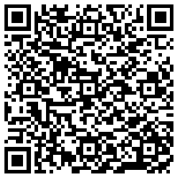 QR Code for bitcoin:bitcoin:bitcoin:bitcoin:bitcoin:bitcoin:bitcoin:bitcoin:bitcoin:litecoin:LT3hVPFmJco9D2z5y9TYaL7ohPmAkFwbfS