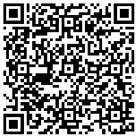 QR Code for bitcoin:bitcoin:bitcoin:bitcoin:bitcoin:bitcoin:bitcoin:bitcoin:bitcoin:litecoin:LT3jg8tMtwbSEuWgaHdnZBdAYWvFLHtPy1