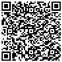 QR Code for bitcoin:bitcoin:bitcoin:bitcoin:bitcoin:bitcoin:bitcoin:bitcoin:bitcoin:litecoin:LT46MoTLmGt5384jQu6FSLSyX7giDBcikC
