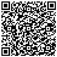 QR Code for bitcoin:bitcoin:bitcoin:bitcoin:bitcoin:bitcoin:bitcoin:bitcoin:bitcoin:litecoin:LT4JPDRLKswmSXCr8RzDAezbXo7sjAh4E3