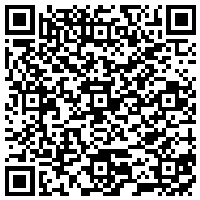 QR Code for bitcoin:bitcoin:bitcoin:bitcoin:bitcoin:bitcoin:bitcoin:bitcoin:bitcoin:litecoin:LT4TYvF4tQ7P2JTuybNaW4sM4SXhPyCb8y