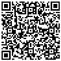 QR Code for bitcoin:bitcoin:bitcoin:bitcoin:bitcoin:bitcoin:bitcoin:bitcoin:bitcoin:litecoin:LT4zeqF91HHKTJXTqWBjcaPeyg9Cma8s3R