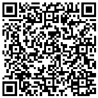 QR Code for bitcoin:bitcoin:bitcoin:bitcoin:bitcoin:bitcoin:bitcoin:bitcoin:bitcoin:litecoin:LT5AkfsdK8E2RU3e11H1KAB8uLM8k8aKJs