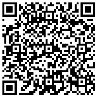 QR Code for bitcoin:bitcoin:bitcoin:bitcoin:bitcoin:bitcoin:bitcoin:bitcoin:bitcoin:litecoin:LT5BCFTrpgCdwcYB53AM5ZnXDoghZJKBy2