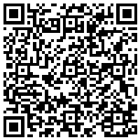 QR Code for bitcoin:bitcoin:bitcoin:bitcoin:bitcoin:bitcoin:bitcoin:bitcoin:bitcoin:litecoin:LT5Fu483Z63hzqMi8gExPmRsmRWcp4ZKdJ