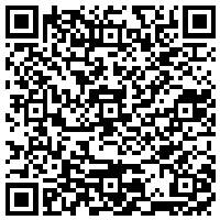 QR Code for bitcoin:bitcoin:bitcoin:bitcoin:bitcoin:bitcoin:bitcoin:bitcoin:bitcoin:litecoin:LT5RWUnhrPLTHXdpmgoMDpPHZb19g2AdD2