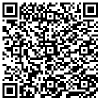 QR Code for bitcoin:bitcoin:bitcoin:bitcoin:bitcoin:bitcoin:bitcoin:bitcoin:bitcoin:litecoin:LT5e8JJUTwBc7irR6sdAysfdLSYpF6rySo