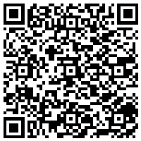QR Code for bitcoin:bitcoin:bitcoin:bitcoin:bitcoin:bitcoin:bitcoin:bitcoin:bitcoin:litecoin:LT61P19qGb6EQeZCXbs8JCuGEu5SA9LbSf