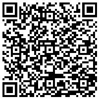 QR Code for bitcoin:bitcoin:bitcoin:bitcoin:bitcoin:bitcoin:bitcoin:bitcoin:bitcoin:litecoin:LT6PAUfPyWwuoyV2PNNKrJe96LUtKDQ6HC