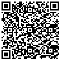 QR Code for bitcoin:bitcoin:bitcoin:bitcoin:bitcoin:bitcoin:bitcoin:bitcoin:bitcoin:litecoin:LT6cfPdCNNe7AYZUNji1ndJfbx52Thassc
