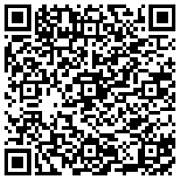 QR Code for bitcoin:bitcoin:bitcoin:bitcoin:bitcoin:bitcoin:bitcoin:bitcoin:bitcoin:litecoin:LT6mPCSamX2WMkTw2RUKovVCv7p6CK7nrs