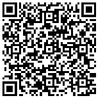 QR Code for bitcoin:bitcoin:bitcoin:bitcoin:bitcoin:bitcoin:bitcoin:bitcoin:bitcoin:litecoin:LT7EJGg1FSVMHMpZX2QrmrnADEZbGcEsDy