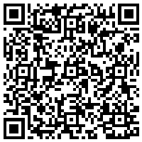 QR Code for bitcoin:bitcoin:bitcoin:bitcoin:bitcoin:bitcoin:bitcoin:bitcoin:bitcoin:litecoin:LT7H3Pkf5ogRt3cYSEhbW49WqEsQo7gQLS