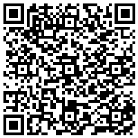 QR Code for bitcoin:bitcoin:bitcoin:bitcoin:bitcoin:bitcoin:bitcoin:bitcoin:bitcoin:litecoin:LT7RTMuxR2dEm4TUsxMCz1bfohaXPEePQF