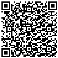 QR Code for bitcoin:bitcoin:bitcoin:bitcoin:bitcoin:bitcoin:bitcoin:bitcoin:bitcoin:litecoin:LT7sGhtU9WjEobagmLEFJmgqq4XTYHii27