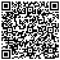 QR Code for bitcoin:bitcoin:bitcoin:bitcoin:bitcoin:bitcoin:bitcoin:bitcoin:bitcoin:litecoin:LT84DUMpduuJQAH4o7iEm8NYTKWNGVJPdk