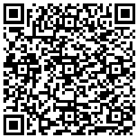 QR Code for bitcoin:bitcoin:bitcoin:bitcoin:bitcoin:bitcoin:bitcoin:bitcoin:bitcoin:litecoin:LT8Hi5nete2yRfcSCRcGG44NF3SC2SsVXe
