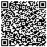 QR Code for bitcoin:bitcoin:bitcoin:bitcoin:bitcoin:bitcoin:bitcoin:bitcoin:bitcoin:litecoin:LT8NHmDtBRA1tSysXTeHN2UtAQHFmhaf3c