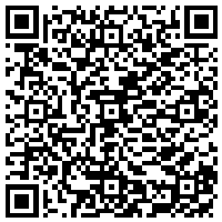 QR Code for bitcoin:bitcoin:bitcoin:bitcoin:bitcoin:bitcoin:bitcoin:bitcoin:bitcoin:litecoin:LT8NP9S5LAn6mcSSyK7ja3KBR3Ef9DbCDw