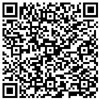 QR Code for bitcoin:bitcoin:bitcoin:bitcoin:bitcoin:bitcoin:bitcoin:bitcoin:bitcoin:litecoin:LT8cYV1LNHyeWNfa5XAjAVh1PSDzTM3MN7