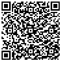 QR Code for bitcoin:bitcoin:bitcoin:bitcoin:bitcoin:bitcoin:bitcoin:bitcoin:bitcoin:litecoin:LT8psfrN2oUya5vMfbvDAovqo7sW2bNC6F