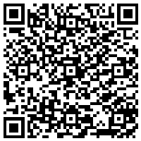 QR Code for bitcoin:bitcoin:bitcoin:bitcoin:bitcoin:bitcoin:bitcoin:bitcoin:bitcoin:litecoin:LT8tzpKASM9oHGXcpAzARcPDrWHfH92vq2