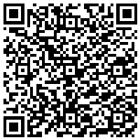 QR Code for bitcoin:bitcoin:bitcoin:bitcoin:bitcoin:bitcoin:bitcoin:bitcoin:bitcoin:litecoin:LT8waz5fUGKyTtffMbWTL41dDgAWKppb6e