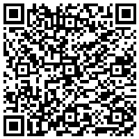 QR Code for bitcoin:bitcoin:bitcoin:bitcoin:bitcoin:bitcoin:bitcoin:bitcoin:bitcoin:litecoin:LT9ChLQ7pJS9dW9eHRfBS4vBpjZbrXYrPL