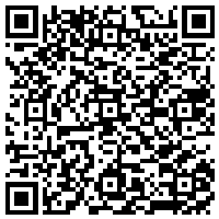 QR Code for bitcoin:bitcoin:bitcoin:bitcoin:bitcoin:bitcoin:bitcoin:bitcoin:bitcoin:litecoin:LT9GAfPMDcpEQQmneQA7ThdMsNmL9wuxAT