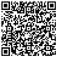 QR Code for bitcoin:bitcoin:bitcoin:bitcoin:bitcoin:bitcoin:bitcoin:bitcoin:bitcoin:litecoin:LT9LPgdAQmLhwKi2Ja2uPn36wHp7DMST8D