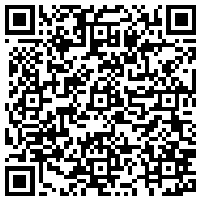 QR Code for bitcoin:bitcoin:bitcoin:bitcoin:bitcoin:bitcoin:bitcoin:bitcoin:bitcoin:litecoin:LT9VTSPwQBjPnXLEgZLRXQeYBtmpJZVKMf