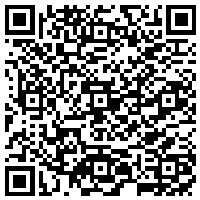 QR Code for bitcoin:bitcoin:bitcoin:bitcoin:bitcoin:bitcoin:bitcoin:bitcoin:bitcoin:litecoin:LT9kfnnfGp4i3FiFgDHeSfeWTkAzSdRs3f